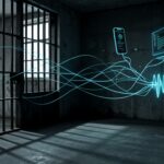 www.news4hackers.com-jail-contacts-fueling-emerging-crime-networks-from-kidnapping-to-cyber-fraud-jail-contacts-fueling-emerging-crime-networks-from-kidnapping-to-cyber-fraud