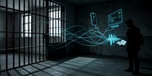 www.news4hackers.com-jail-contacts-fueling-emerging-crime-networks-from-kidnapping-to-cyber-fraud-jail-contacts-fueling-emerging-crime-networks-from-kidnapping-to-cyber-fraud