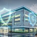 www.news4hackers.com-japan-enhances-healthcare-cybersecurity-as-hospitals-designated-critical-infrastructure-japan-enhances-healthcare-cybersecurity-as-hospitals-designated-critical-infrastructure