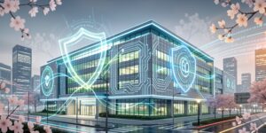 www.news4hackers.com-japan-enhances-healthcare-cybersecurity-as-hospitals-designated-critical-infrastructure-japan-enhances-healthcare-cybersecurity-as-hospitals-designated-critical-infrastructure