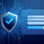 Jellyfin 12.0 Security Fixes and Legacy Login Removal