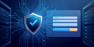 www.news4hackers.com-jellyfin-12-0-security-fixes-and-legacy-login-removal-jellyfin-12-0-security-fixes-and-legacy-login-removal
