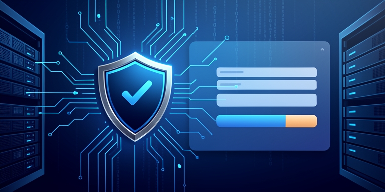 www.news4hackers.com-jellyfin-12-0-security-fixes-and-legacy-login-removal-jellyfin-12-0-security-fixes-and-legacy-login-removal