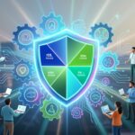 www.news4hackers.com-join-cpt-community-to-secure-india-experts-innovators-startups-in-10-policing-verticals-join-cpt-community-to-secure-india-experts-innovators-startups-in-10-policing-verticals