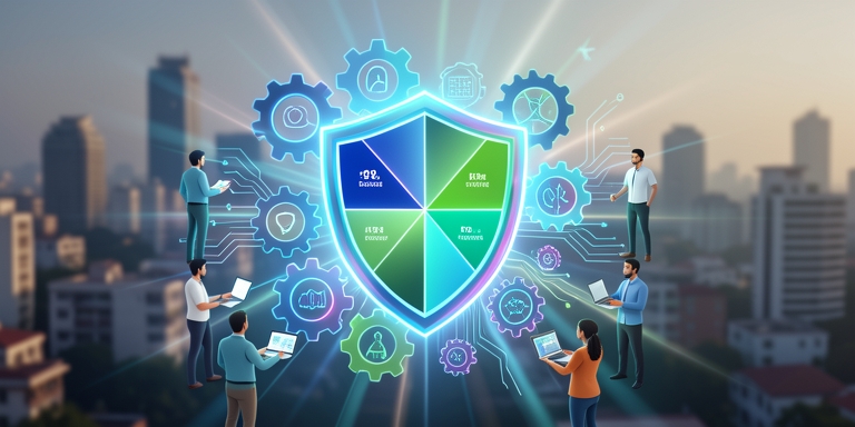 www.news4hackers.com-join-cpt-community-to-secure-india-experts-innovators-startups-in-10-policing-verticals-join-cpt-community-to-secure-india-experts-innovators-startups-in-10-policing-verticals