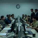 www.news4hackers.com-kanpur-call-centre-searched-for-6-hours-10-employees-questioned-kanpur-call-centre-searched-for-6-hours-10-employees-questioned
