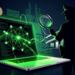 www.news4hackers.com-kanpur-cyber-fraud-network-investigation-two-arrested-in-5-600-crore-scam-kanpur-cyber-fraud-network-investigation-two-arrested-in-5-600-crore-scam