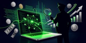 www.news4hackers.com-kanpur-cyber-fraud-network-investigation-two-arrested-in-5-600-crore-scam-kanpur-cyber-fraud-network-investigation-two-arrested-in-5-600-crore-scam