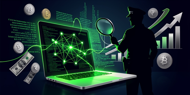 www.news4hackers.com-kanpur-cyber-fraud-network-investigation-two-arrested-in-5-600-crore-scam-kanpur-cyber-fraud-network-investigation-two-arrested-in-5-600-crore-scam