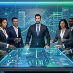 www.news4hackers.com-kenyada-meadows-on-cybersecurity-leadership-followership-and-judgment-skills-kenyada-meadows-on-cybersecurity-leadership-followership-and-judgment-skills