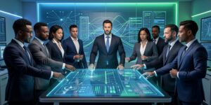 www.news4hackers.com-kenyada-meadows-on-cybersecurity-leadership-followership-and-judgment-skills-kenyada-meadows-on-cybersecurity-leadership-followership-and-judgment-skills