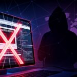 www.news4hackers.com-kerala-government-website-hacked-in-cyber-attack-by-pakistani-hackers-kerala-government-website-hacked-in-cyber-attack-by-pakistani-hackers