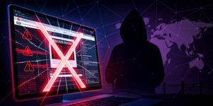 www.news4hackers.com-kerala-government-website-hacked-in-cyber-attack-by-pakistani-hackers-kerala-government-website-hacked-in-cyber-attack-by-pakistani-hackers