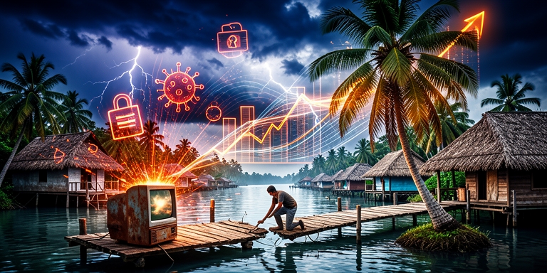www.news4hackers.com-kerala-s-cybersecurity-crisis-ransomware-victims-surge-389-amid-skills-gap-kerala-s-cybersecurity-crisis-ransomware-victims-surge-389-amid-skills-gap
