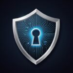 www.news4hackers.com-kerberos-authentication-how-it-powers-enterprise-security-kerberos-authentication-how-it-powers-enterprise-security