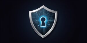 www.news4hackers.com-kerberos-authentication-how-it-powers-enterprise-security-kerberos-authentication-how-it-powers-enterprise-security