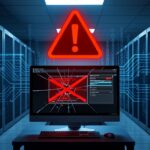 www.news4hackers.com-kiteworks-issues-server-shutdown-warning-over-advanced-forms-vulnerability-kiteworks-issues-server-shutdown-warning-over-advanced-forms-vulnerability