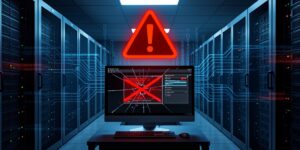 www.news4hackers.com-kiteworks-issues-server-shutdown-warning-over-advanced-forms-vulnerability-kiteworks-issues-server-shutdown-warning-over-advanced-forms-vulnerability