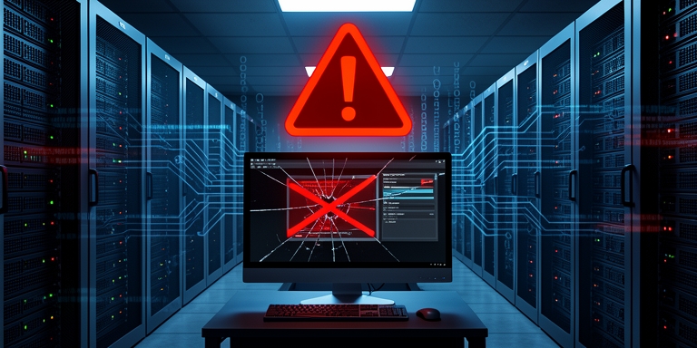 www.news4hackers.com-kiteworks-issues-server-shutdown-warning-over-advanced-forms-vulnerability-kiteworks-issues-server-shutdown-warning-over-advanced-forms-vulnerability