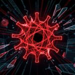 www.news4hackers.com-klez-worm-2001-the-worst-computer-virus-ever-created-klez-worm-2001-the-worst-computer-virus-ever-created