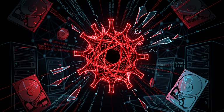 www.news4hackers.com-klez-worm-2001-the-worst-computer-virus-ever-created-klez-worm-2001-the-worst-computer-virus-ever-created