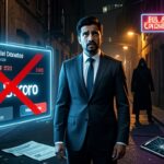 www.news4hackers.com-land-dealer-scammed-1-33-crore-in-crypto-investment-scam-faces-underworld-threats-land-dealer-scammed-1-33-crore-in-crypto-investment-scam-faces-underworld-threats