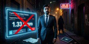 www.news4hackers.com-land-dealer-scammed-1-33-crore-in-crypto-investment-scam-faces-underworld-threats-land-dealer-scammed-1-33-crore-in-crypto-investment-scam-faces-underworld-threats