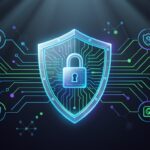 www.news4hackers.com-lastpass-enhancements-boost-visibility-governance-and-control-lastpass-enhancements-boost-visibility-governance-and-control