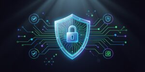 www.news4hackers.com-lastpass-enhancements-boost-visibility-governance-and-control-lastpass-enhancements-boost-visibility-governance-and-control