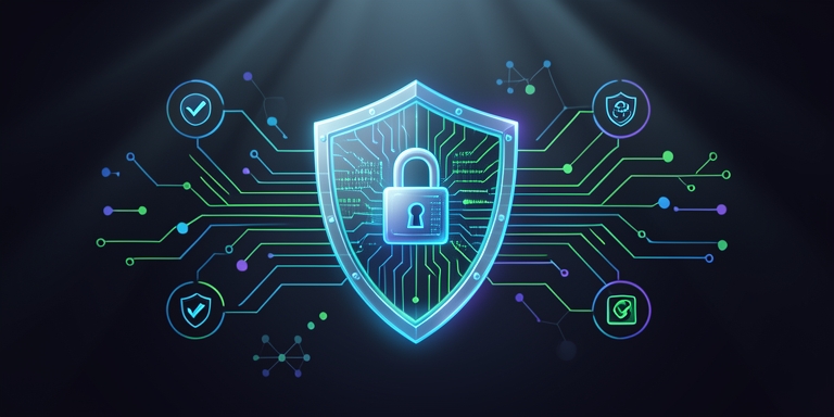 www.news4hackers.com-lastpass-enhancements-boost-visibility-governance-and-control-lastpass-enhancements-boost-visibility-governance-and-control