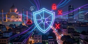 www.news4hackers.com-latest-cyber-crime-alerts-impact-in-india-latest-cyber-crime-alerts-impact-in-india