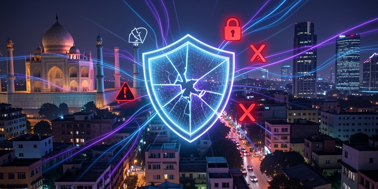 www.news4hackers.com-latest-cyber-crime-alerts-impact-in-india-latest-cyber-crime-alerts-impact-in-india