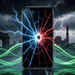 www.news4hackers.com-latest-cyber-crime-alerts-india-s-most-shocking-cyber-threats-2023-latest-cyber-crime-alerts-india-s-most-shocking-cyber-threats-2023