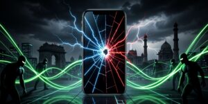 www.news4hackers.com-latest-cyber-crime-alerts-india-s-most-shocking-cyber-threats-2023-latest-cyber-crime-alerts-india-s-most-shocking-cyber-threats-2023