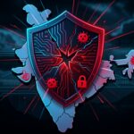 www.news4hackers.com-latest-cyber-crime-alerts-shaking-india-top-updates-threats-latest-cyber-crime-alerts-shaking-india-top-updates-threats