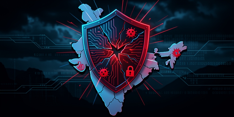 www.news4hackers.com-latest-cyber-crime-alerts-shaking-india-top-updates-threats-latest-cyber-crime-alerts-shaking-india-top-updates-threats