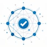 www.news4hackers.com-linkedin-introduces-new-feature-to-verify-work-history-through-connections-linkedin-introduces-new-feature-to-verify-work-history-through-connections