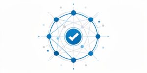 www.news4hackers.com-linkedin-introduces-new-feature-to-verify-work-history-through-connections-linkedin-introduces-new-feature-to-verify-work-history-through-connections