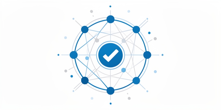 www.news4hackers.com-linkedin-introduces-new-feature-to-verify-work-history-through-connections-linkedin-introduces-new-feature-to-verify-work-history-through-connections