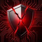 www.news4hackers.com-linux-kernel-vulnerabilities-3-critical-exploits-force-organizations-to-act-now-linux-kernel-vulnerabilities-3-critical-exploits-force-organizations-to-act-now
