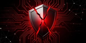 www.news4hackers.com-linux-kernel-vulnerabilities-3-critical-exploits-force-organizations-to-act-now-linux-kernel-vulnerabilities-3-critical-exploits-force-organizations-to-act-now