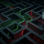 www.news4hackers.com-linux-rootkit-exploits-f5-big-ip-apm-cisco-fmc-vulnerabilities-linux-rootkit-exploits-f5-big-ip-apm-cisco-fmc-vulnerabilities