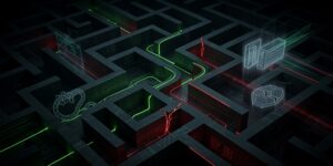 www.news4hackers.com-linux-rootkit-exploits-f5-big-ip-apm-cisco-fmc-vulnerabilities-linux-rootkit-exploits-f5-big-ip-apm-cisco-fmc-vulnerabilities