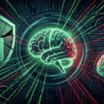 www.news4hackers.com-llm-hijacking-a-rising-cyber-threat-you-need-to-know-about-llm-hijacking-a-rising-cyber-threat-you-need-to-know-about
