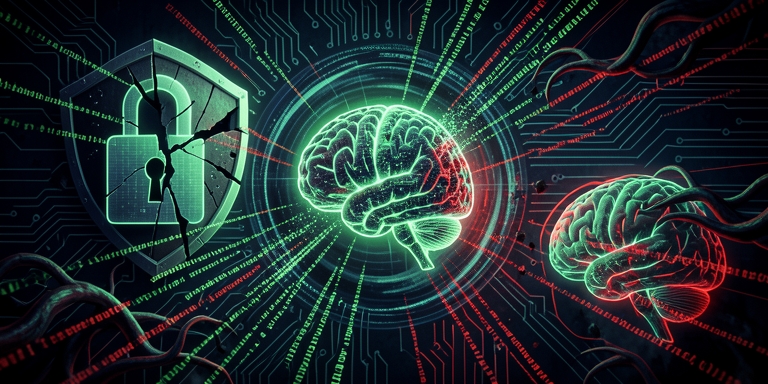 www.news4hackers.com-llm-hijacking-a-rising-cyber-threat-you-need-to-know-about-llm-hijacking-a-rising-cyber-threat-you-need-to-know-about