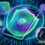 www.news4hackers.com-lookout-combats-smishing-voice-cloning-vishing-with-real-time-mobile-protection-lookout-combats-smishing-voice-cloning-vishing-with-real-time-mobile-protection