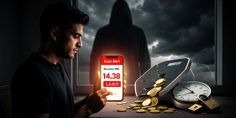 www.news4hackers.com-lost-70-000-then-fell-for-14-38-lakh-recovery-scam-how-to-avoid-it-lost-70-000-then-fell-for-14-38-lakh-recovery-scam-how-to-avoid-it