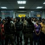 www.news4hackers.com-lucknow-fake-call-centre-busted-16-arrested-in-us-cyber-fraud-case-lucknow-fake-call-centre-busted-16-arrested-in-us-cyber-fraud-case