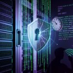 www.news4hackers.com-magento-stylesmuggler-zero-day-exploit-linux-backdoor-deployment-magento-stylesmuggler-zero-day-exploit-linux-backdoor-deployment