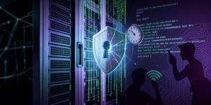 www.news4hackers.com-magento-stylesmuggler-zero-day-exploit-linux-backdoor-deployment-magento-stylesmuggler-zero-day-exploit-linux-backdoor-deployment